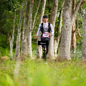 Runner Photo 5067400
