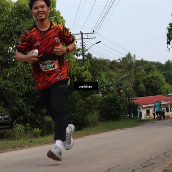Runner Photo 5067401