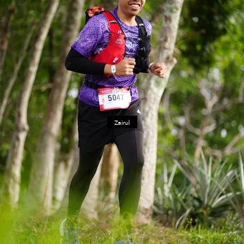 Runner Photo 5067402