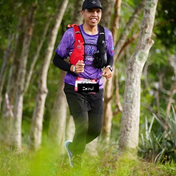 Runner Photo 5067403
