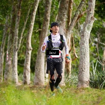 Runner Photo 5067404