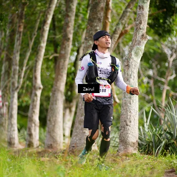 Runner Photo 5067405