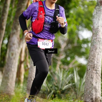 Runner Photo 5067406