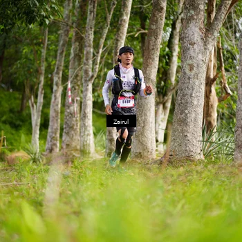 Runner Photo 5067407