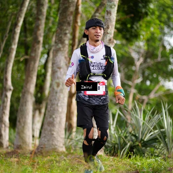 Runner Photo 5067408
