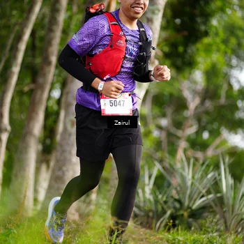 Runner Photo 5067409