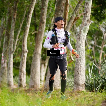 Runner Photo 5067410