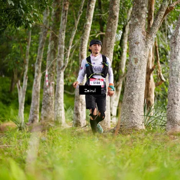 Runner Photo 5067411