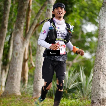 Runner Photo 5067414