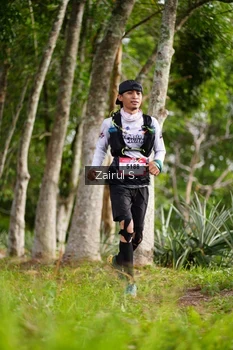 Runner Photo 5067415