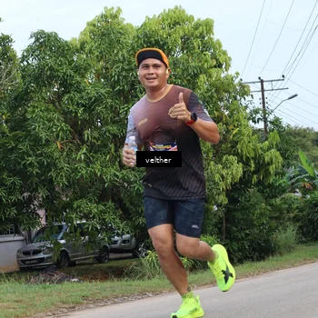 Runner Photo 5067416