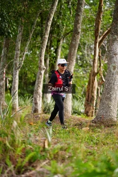 Runner Photo 5067417