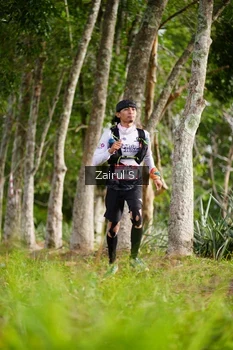 Runner Photo 5067418