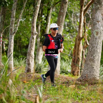 Runner Photo 5067419