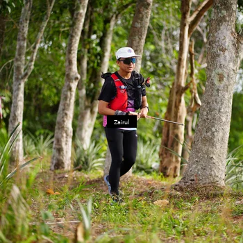 Runner Photo 5067421