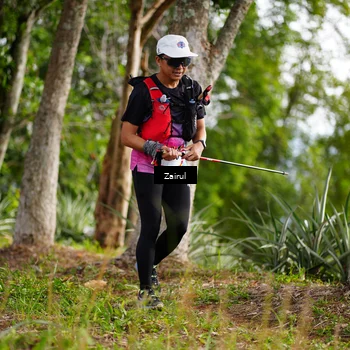 Runner Photo 5067422