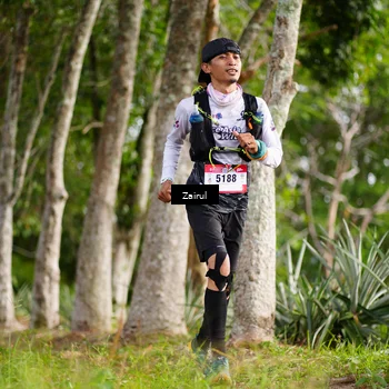 Runner Photo 5067423