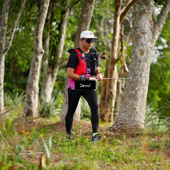 Runner Photo 5067424