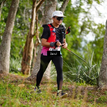 Runner Photo 5067429