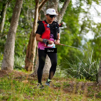 Runner Photo 5067430
