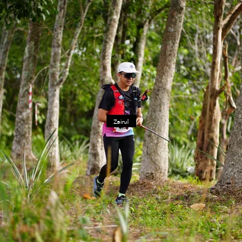 Runner Photo 5067431