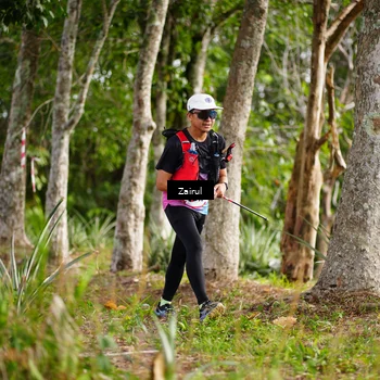 Runner Photo 5067433