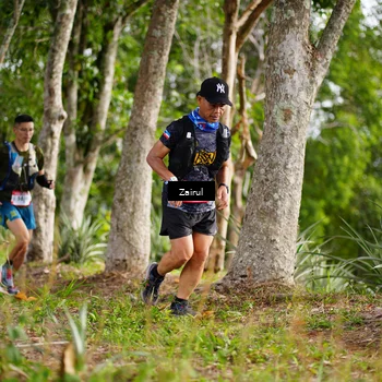 Runner Photo 5067434