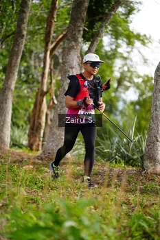 Runner Photo 5067436