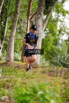 Runner Photo 5067437