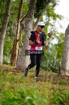 Runner Photo 5067438