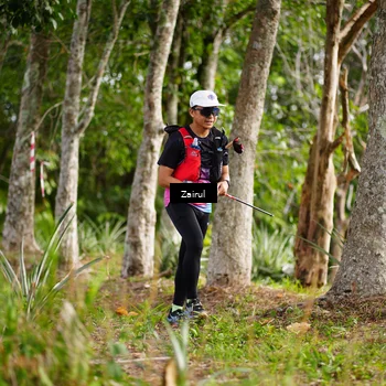 Runner Photo 5067439