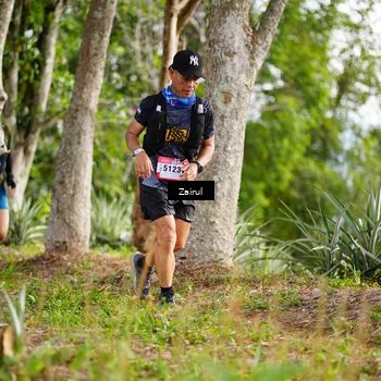 Runner Photo 5067441