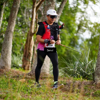 Runner Photo 5067442