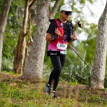 Runner Photo 5067444
