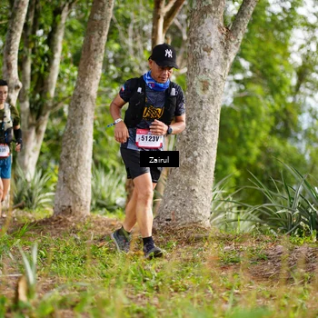 Runner Photo 5067446
