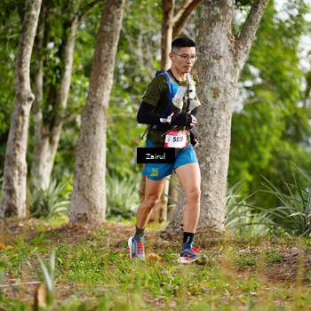 Runner Photo 5067447