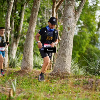 Runner Photo 5067448
