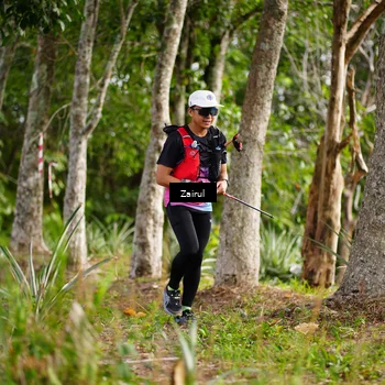 Runner Photo 5067449