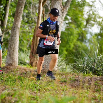 Runner Photo 5067451