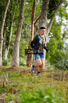 Runner Photo 5067453