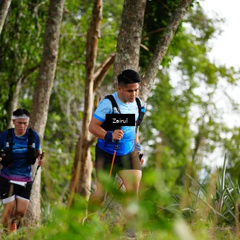 Runner Photo 5067454