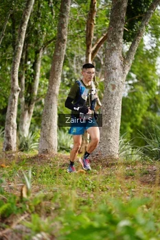 Runner Photo 5067456