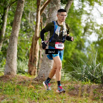 Runner Photo 5067457