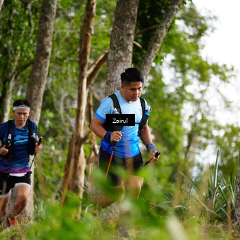 Runner Photo 5067458
