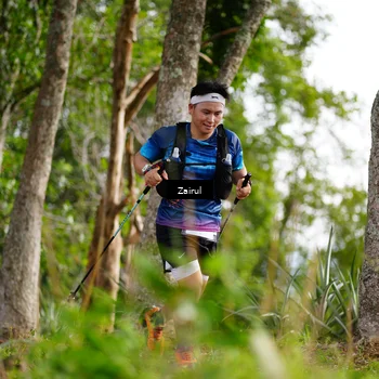 Runner Photo 5067460