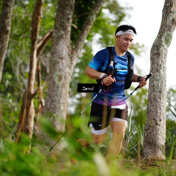 Runner Photo 5067461