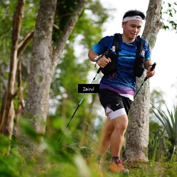 Runner Photo 5067462
