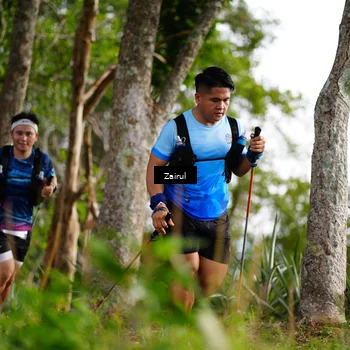 Runner Photo 5067463