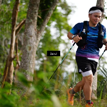 Runner Photo 5067464