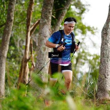 Runner Photo 5067465